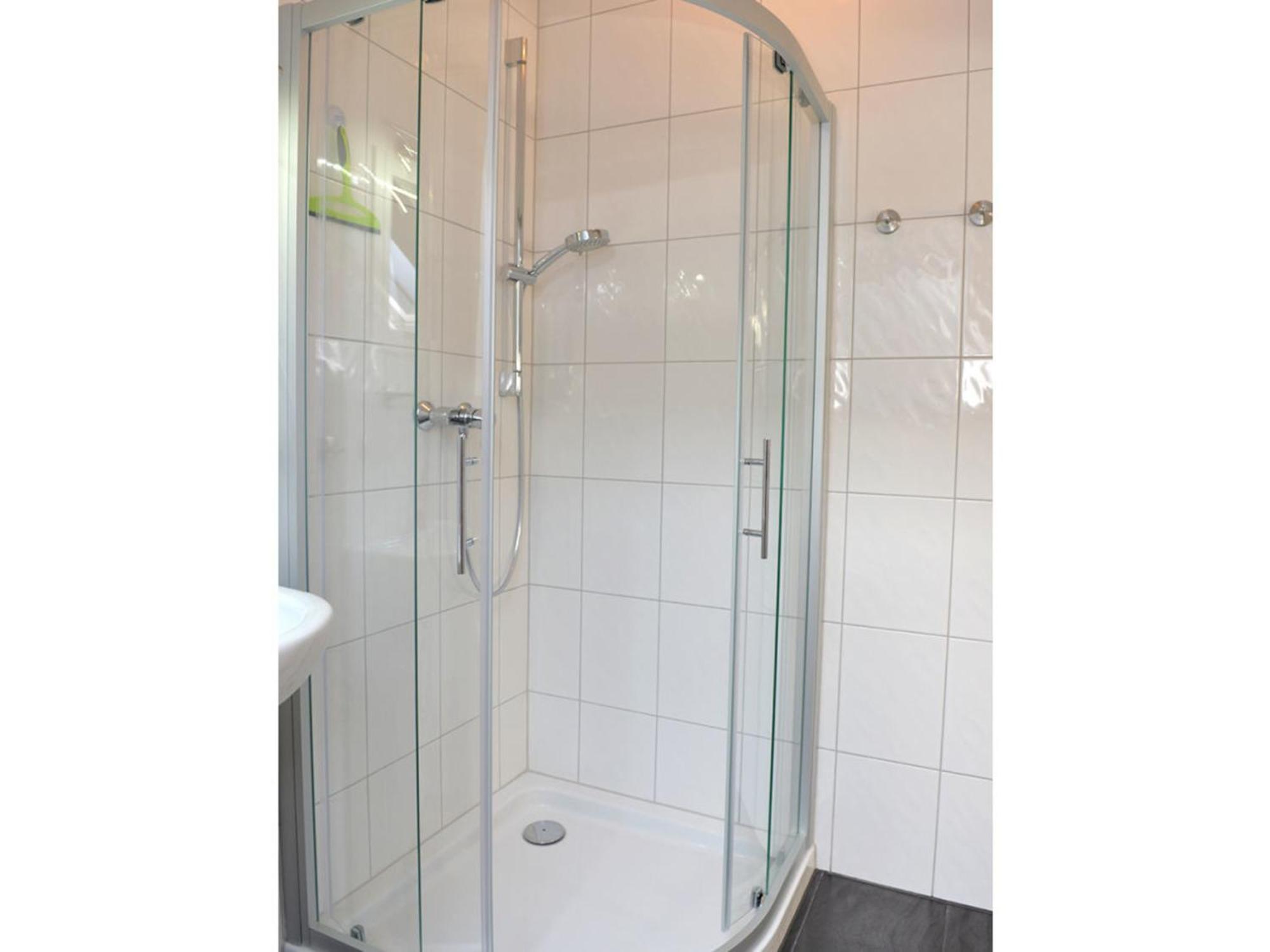 Fewo 91 Whg C 21 In Burhave Bagian luar foto